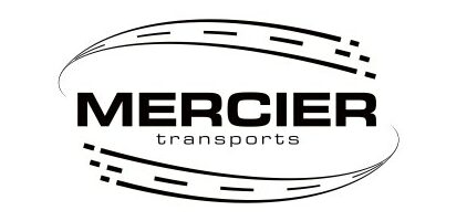 Transports Mercier